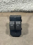 2006-2010 Pontiac Solstice Saturn Sky Master Window Mirror Switch Button Oem. Fixed Price $44.99.