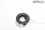 2022-2025 Nissan Pathfinder 2ND Row Left Seat Back Recline Switch Bezel Trim Oem. Fixed Price $27.99.