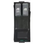 Master Power Window Switch For 1996-05 Chevy Astro 15151511 Fl. Fixed Price $19.59.