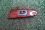2014 2015 2016 Nissan Altima Rear Passenger Rh Window Switch Oem 83500S3VA010. Fixed Price $24.00.