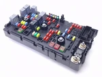 2008-2009 Gmc Savana Chevrolet Express Engine Fuse Box 25888290 *refurbished. Fixed Price $514.52.