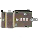 Headlight Switch Fits 1983-1987 Renault Alliance Encore Standard Motor Products. Fixed Price $30.57.