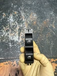 99-06 Bmw E46 3 Series 4-DOOR Passenger Side Window Control Switch Button Oem. Fixed Price $29.94.