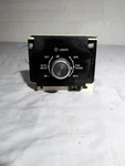 1989 Lincoln Town Car Oem Headlight Switch. Fixed Price $110.00.