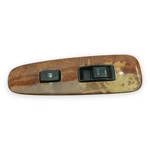 1998-2000 Lexus LS400 XF20 Power Window Door Lock Switch Control Front Right Oem. Fixed Price $44.09.