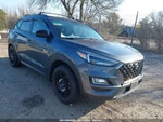 Fuse Box Engine Compartment With Keyless Entry Fits 19-21 Tucson 1891219. Fixed Price $135.89.