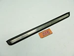 Trim Molding Left Front Door Panel Sill Step Plate Driver Side Floor Cover GS400. Fixed Price $37.39.