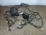 Fuse Box Wire Harness From 2018 Tundra (12966388. Fixed Price $298.68.