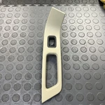 2011-2018 Volvo S60 Rear Right Side Window Control Switch Bezel Trim Oem. Fixed Price $22.50.