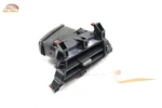 2021 - 2022 Toyota Venza Dashboard Left Driver Side Air Vent Grille Oem. Fixed Price $50.00.