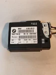 Bmw Seat Module 61356926435. Fixed Price $29.99.