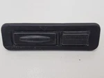 2017-2020 Alfa Romeo Giulia Rear Trunk Lid Release Control Button Switch Oem. Fixed Price $28.00.