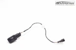 2018-2021 Ford Expedition Back Door Tailgate Liftgate Trunk Release Switch Oem. Fixed Price $27.29.