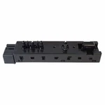 Seat Switch-adjusting Motorcraft SW-7260. Fixed Price $116.39.