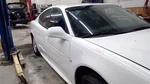 Left Front Door Switch Driver's Trunk Fits 97-08 Grand Prix 1724302. Fixed Price $48.95.