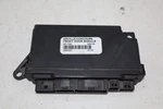 2002-2003 Cadillac Deville Concours Multifunction Front Door Module 25717350 Oem. Fixed Price $39.99.