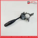 Mercedes S-class W220 S320 Cdi Steering Column Switch Indicator 220545.... Fixed Price $41.27.