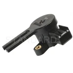 Standard Ignition SLS317 Stoplight Switch. Fixed Price $37.17.