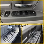 Master Power Window Door Switch For 2008-2010 Dodge Grand Caravan 3.3L 3.8L 4.0L. Fixed Price $19.03.