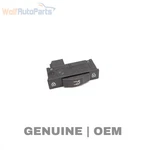 2014-2018 Bmw 328D Xdrive Trunk Lid Lock / Release Switch 9253779. Fixed Price $5.99.