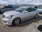 Front Door Switch Driver's Trunk And Fuel Fits 11-13 Equus 1449106. Fixed Price $79.96.