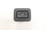 2021 2025 Mazda CX-5 Rear Liftgate Release Open Switch Button Oem KFV166LR0. Fixed Price $43.08.
