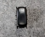1998-2003 Mercede W210 E320 CLK320 Stability Control Switch Esp 2108213551 Oem. Fixed Price $23.84.