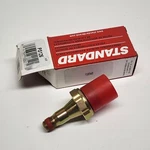 Standard Ignition Engine Oil Pressure Switch P/N:PS-126. Fixed Price $19.95.