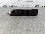 Front Door Switch Driver's Master Fits 07-14 Sierra 2500 Pickup 1119581. Fixed Price $100.00.