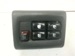 Master Power Window Switch 4 Door Fits 95-05 Cavalier P17-153067. Fixed Price $32.89.
