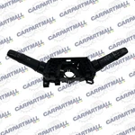 11-17 Mitsubishi Outlander Sport Headlight Turn Signal Wiper Stalk Switch Oem. Fixed Price $94.97.