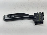 2023-2024 Cadillac Lyriq Column Wiper Turn Signal Control Switch Oem 13554846. Fixed Price $53.39.