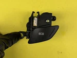2014-2015 Kia Optima Steering Wheel Eco Mode Switch Button Oem 49V293-1300. Fixed Price $12.34.