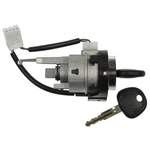 Standard Ignition US-588L Lock Cylinder. Fixed Price $188.91.