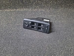 02 Bmw X5 Front Door Switch 6925695. Fixed Price $45.00.