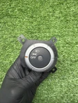 2006-2008 Honda Ridgeline Headlight Control Switch Oem 35260-SJC-A011-M1. Fixed Price $55.00.