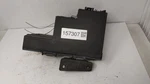 2004-2005 Jaguar S-type Relay Module 2R8T-14A075-CC UJ95N. Fixed Price $40.84.