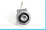 Jaguar XJ8 Vanden Plas 2004-2005-06-07-2008 Steering Column Switch 2R83-6465-BA. Fixed Price $39.60.