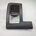 02-05 Dodge Ram 1500 Headlight A/c Air Vent Left Driver Bezel 5GY91WL5AA Oem. Fixed Price $32.50.