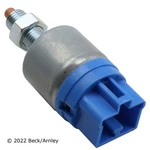 Beck Arnley 201-1618 Stop Light Switch. Fixed Price $28.32.