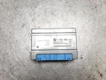 03 04 05 06, Bmw X3, Chassis Ecm Transmission Control Module, 24607552700, Oem. Fixed Price $45.00.