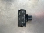 Front Door Switch Driver's Seat With Heated Fits 07-11 Lucerne 571104. Fixed Price $41.99.