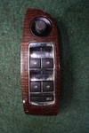 2011 2012 2013 2014 Chevrolet Malibu Left Front Window Switch Oem 22823883. Fixed Price $30.00.