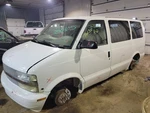 Left Front Door Switch Driver's Window Fits 96-05 Astro 2065234. Fixed Price $52.66.