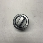 2003-2005 Toyota 4RUNNER Ransfer Case Control Switch 4WD Oem Part 132256. Fixed Price $70.00.