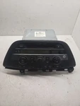 Audio Equipment Radio Receiver Vin 8TH Digit Ex Fits 05-10 Odyssey 1446751. Fixed Price $67.00.