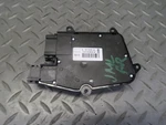 06-11 Mercedes W164 ML350 ML500 Front Right Seat Adjustment Control Switch Oem. Fixed Price $36.99.