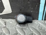 Oem Maserati Ghibli Parking Sensor Assist Front Rear Bumper 2014-2024. Fixed Price $37.99.
