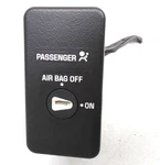 1998-2004 Chevy S10 Blazer Gmc Sonoma Jimmy Dash Passenger Switch Off R49. Fixed Price $88.50.