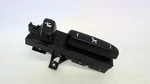 Front Right Seat Adjustment Switch 84922-58010 Oem 2007 2012 Lexus ES350. Fixed Price $28.00.